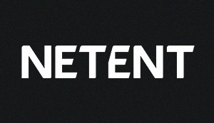 Netent