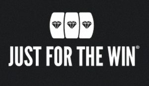 Just For The Win