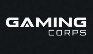 Gaming Corps