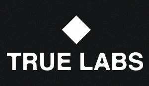 True Labs
